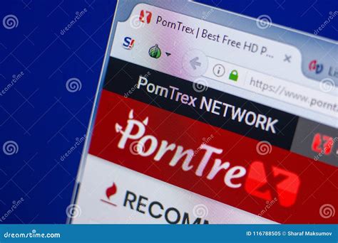 porntrex con|Latest Porn Videos .